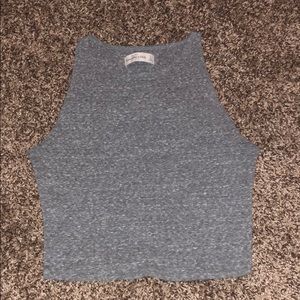 Abercrombie and Fitch shirt